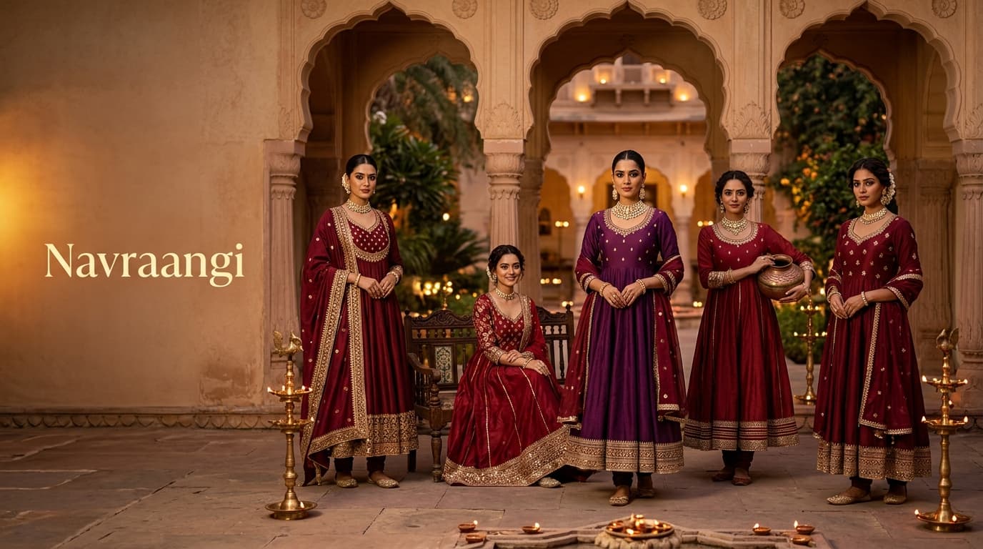 FESTIVE SEASON SALE