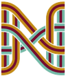 Navraangi Logo